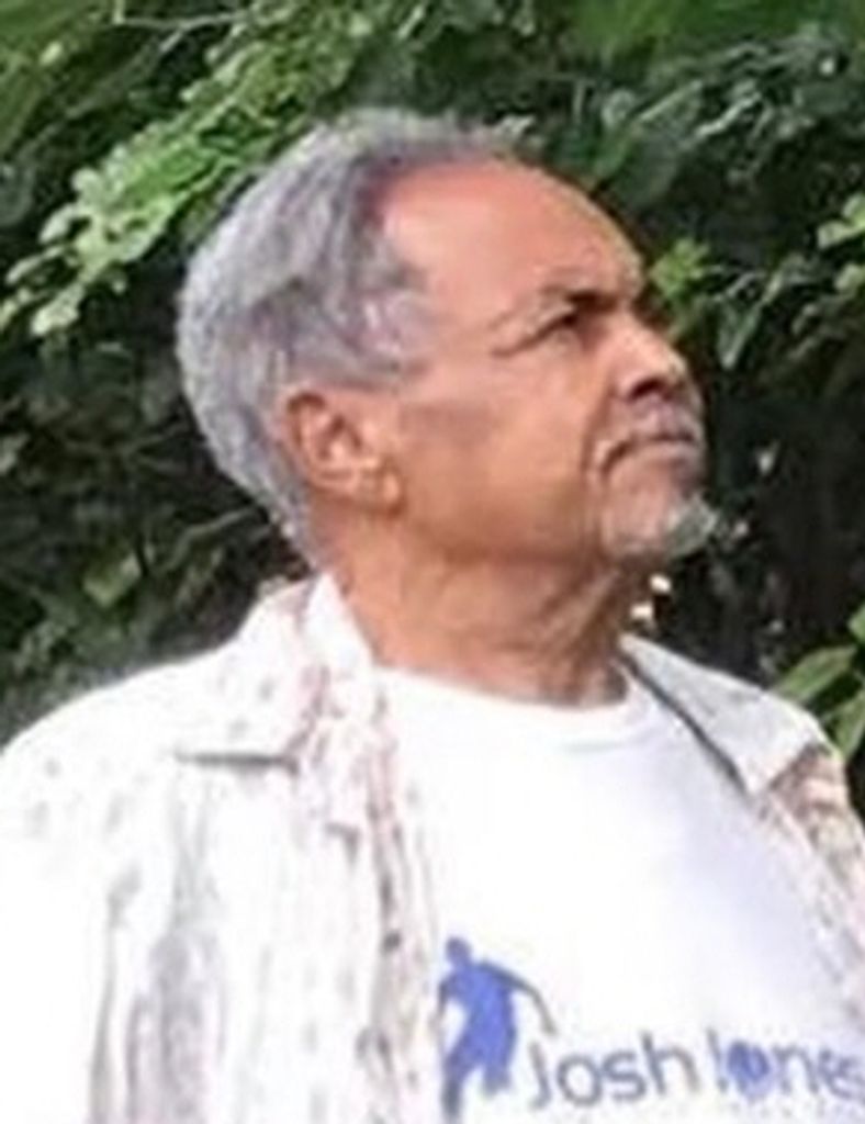 William Luther Allen Jr