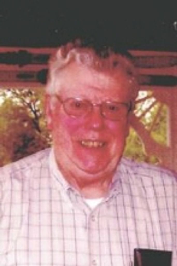 David Johnson
