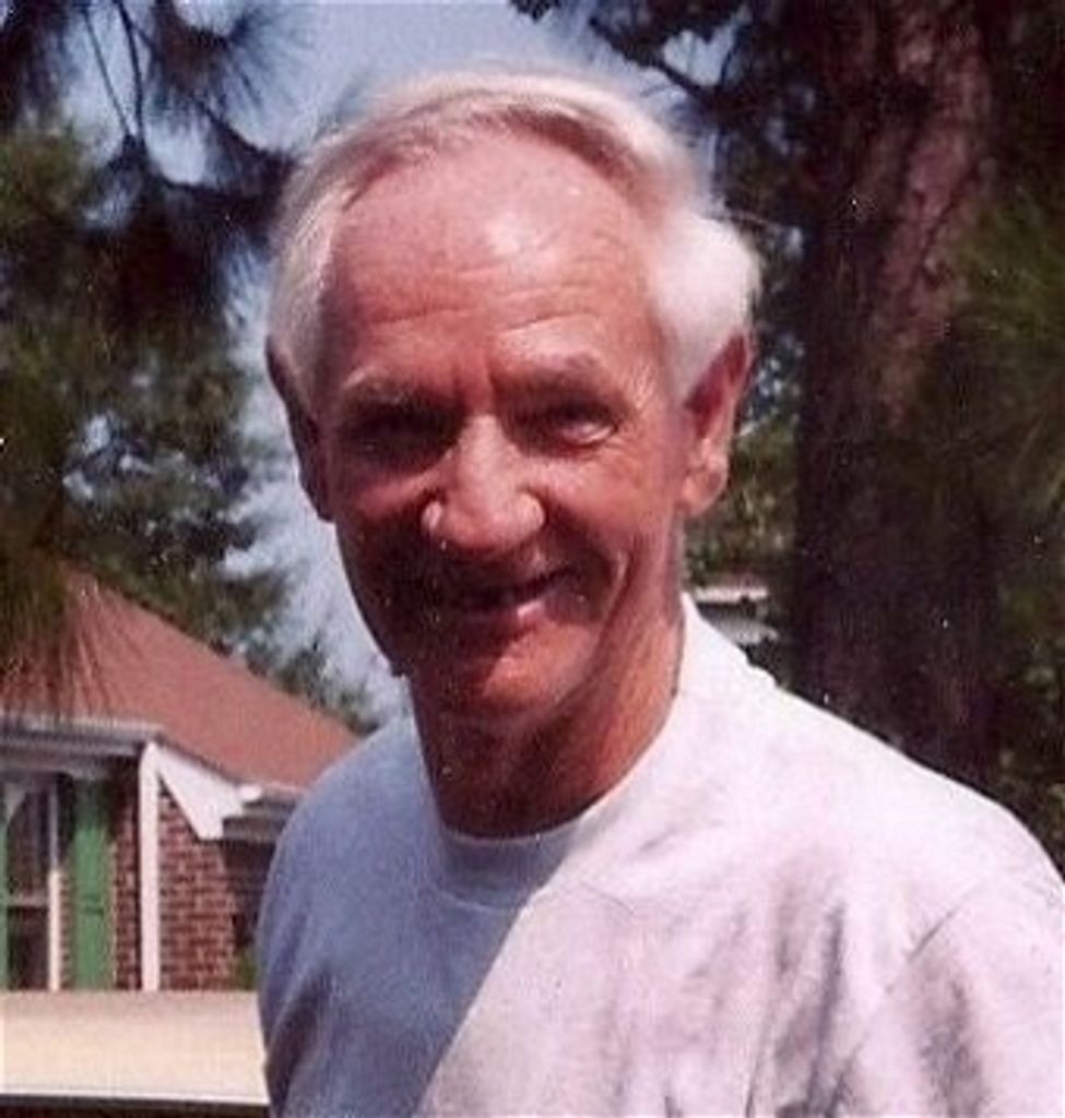 Anthony J. Billetts, Jr.