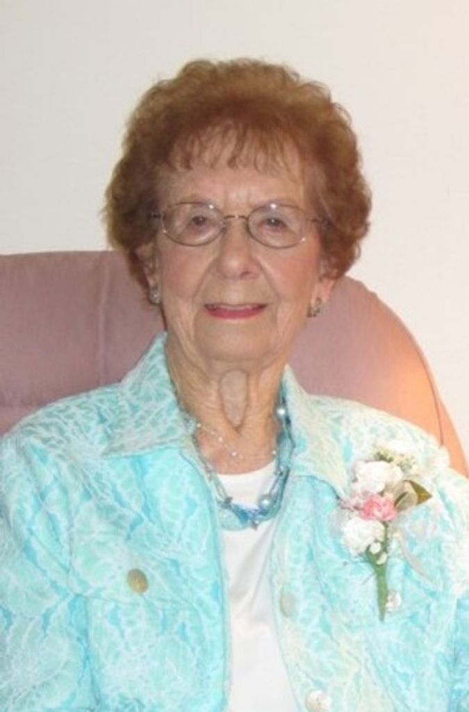 Delphine Schmitz Profile Photo