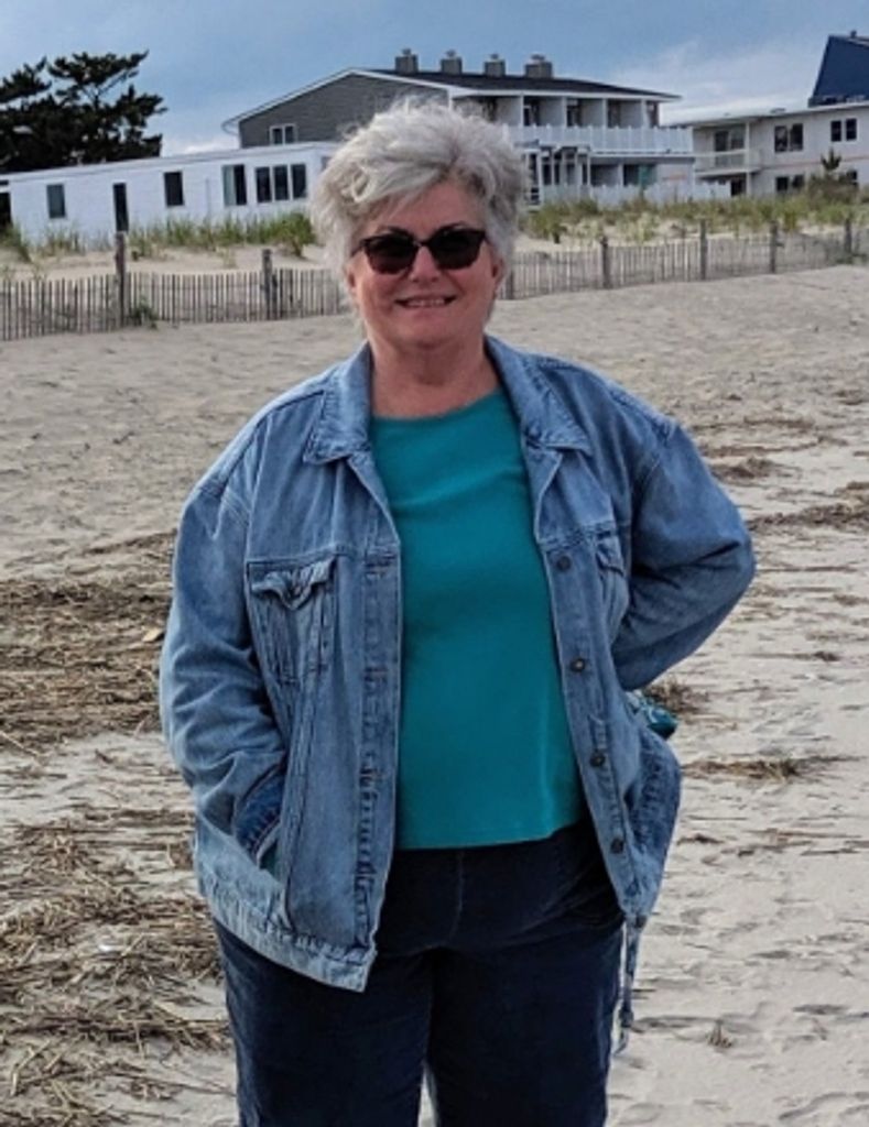 Terry L. Gorlich