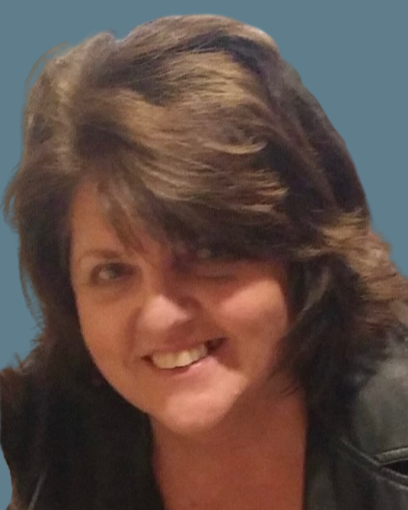 Deborah L. Geissler Profile Photo
