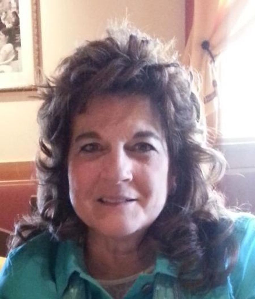 Cynthia Ann Sensenbaugh Profile Photo