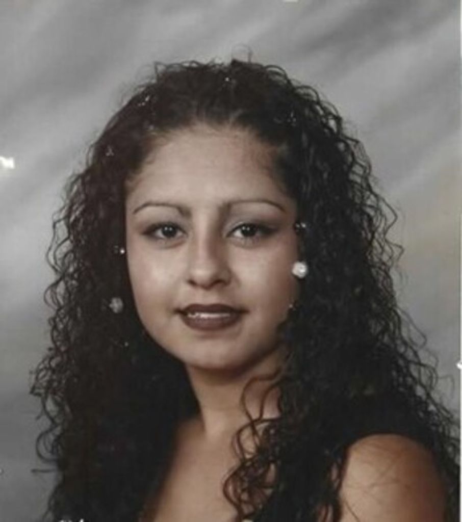 Angela Archuleta Profile Photo