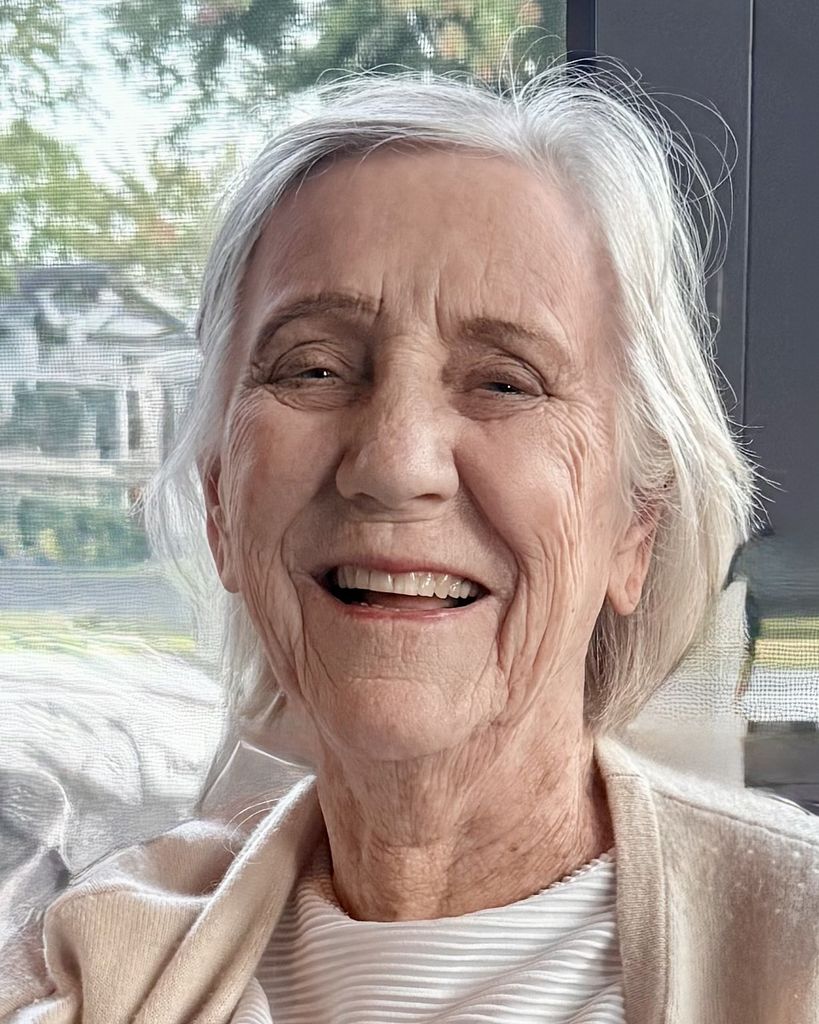 Mary L. Lofgren Profile Photo