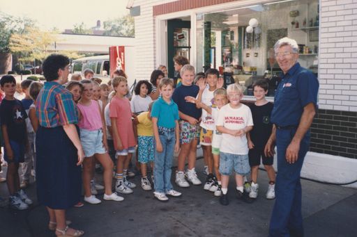 George E. Willis photo gallery thumbnail 37 of 49