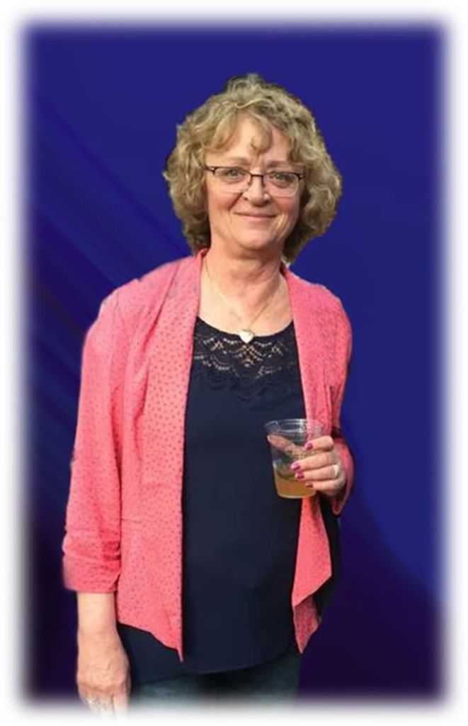 Briana Rose Funk Profile Photo