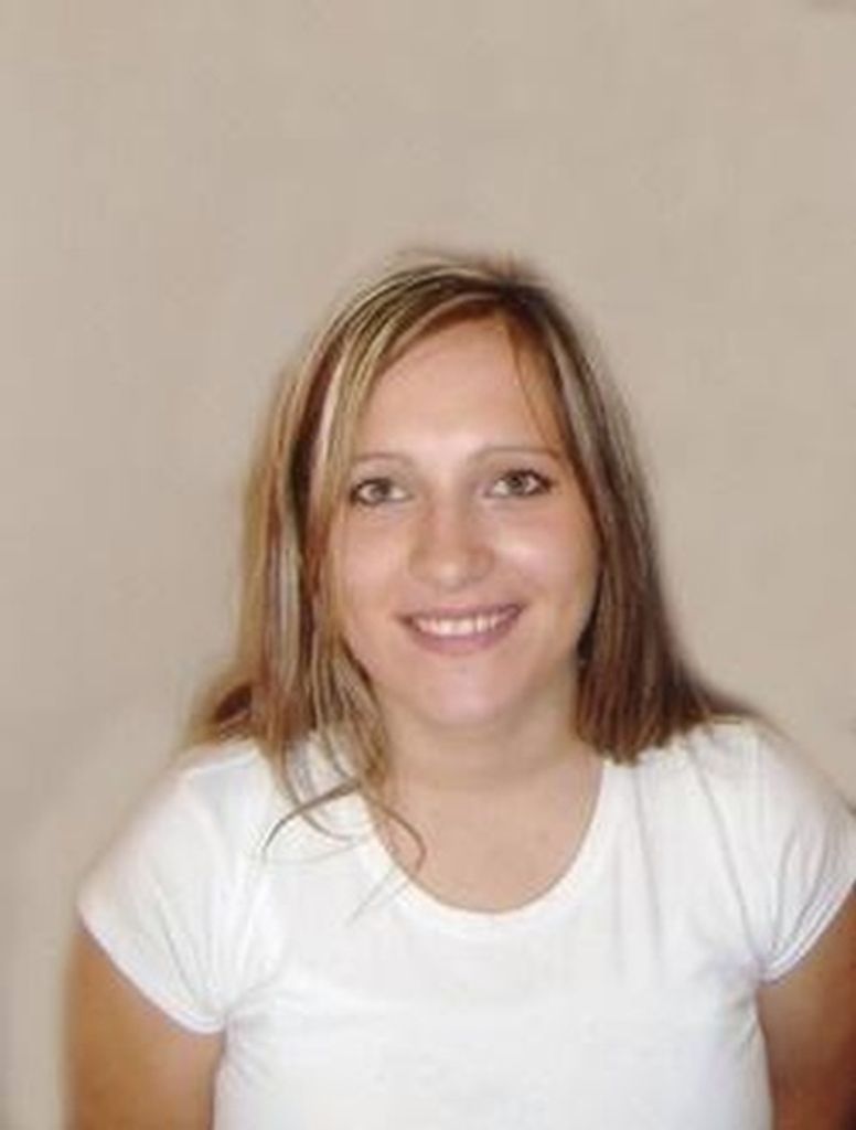 Patricia B. "Patty" Kurz