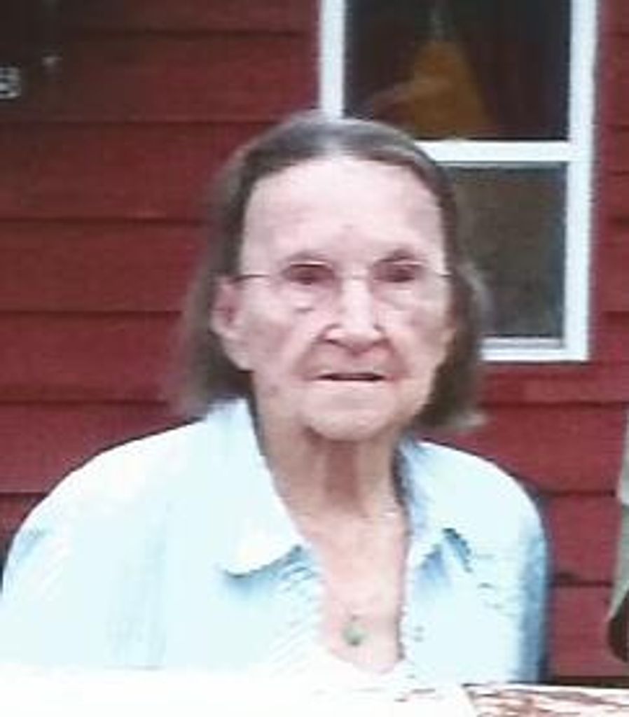 Etta Jean King Profile Photo