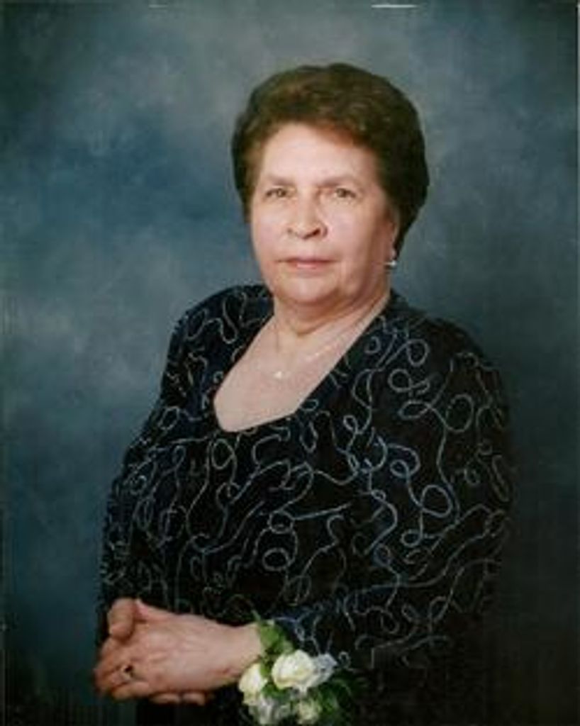 Rosalia E. Coronato Profile Photo