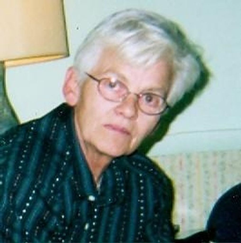 Wanita E. Brooks
