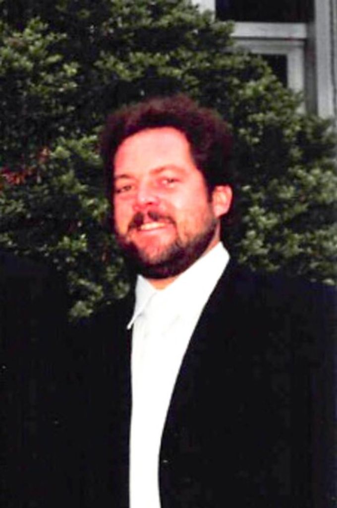 William James Puchalski Profile Photo