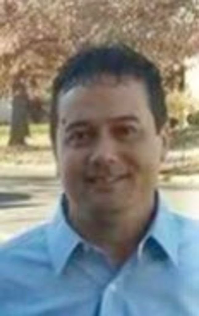 James L. Waddell Profile Photo