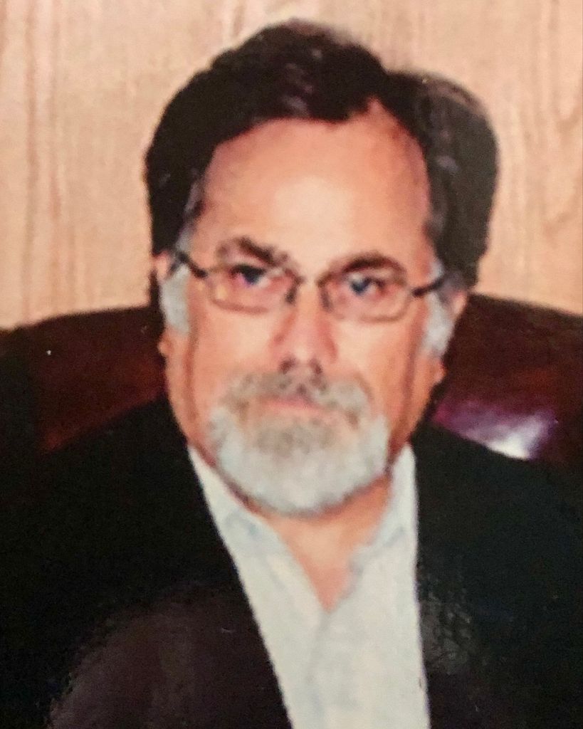 Wendell Jay Montney Profile Photo