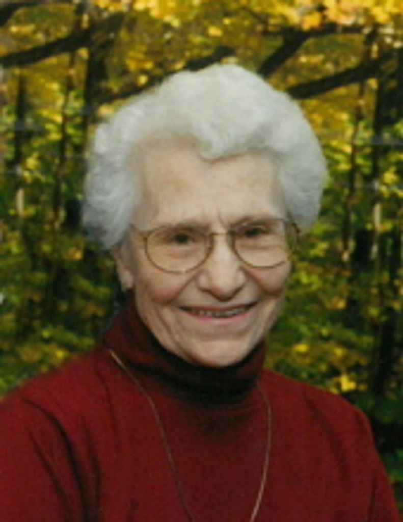 Dorothy Landwehr Profile Photo