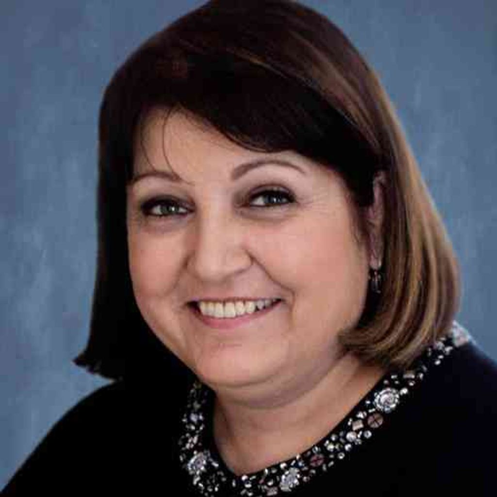 Janet S. Shiels Profile Photo