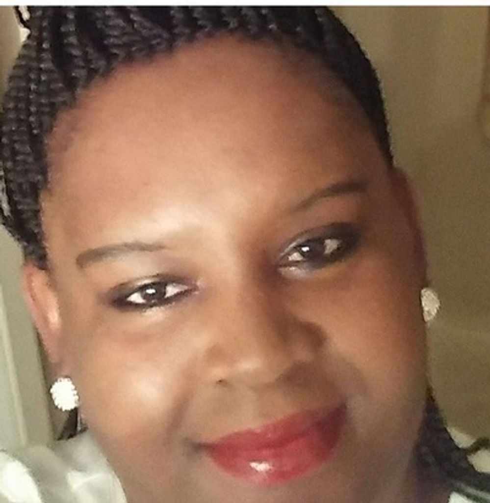 Latisha Donnetta Dixon-Hope