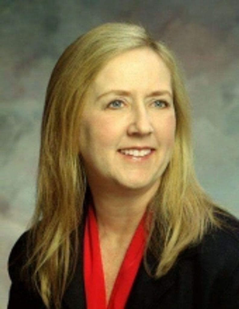Marion  Patrice  Walker 