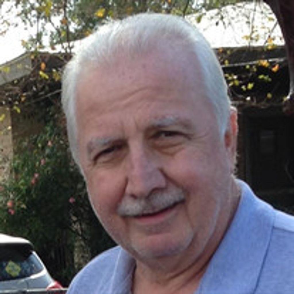 Kenneth H. Magiera