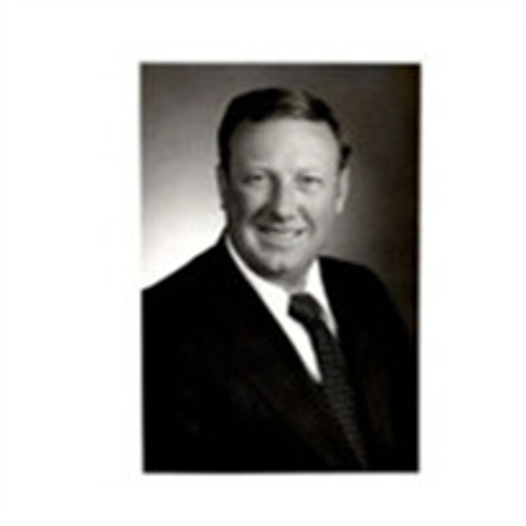 W.C. (Dub) Lindsey