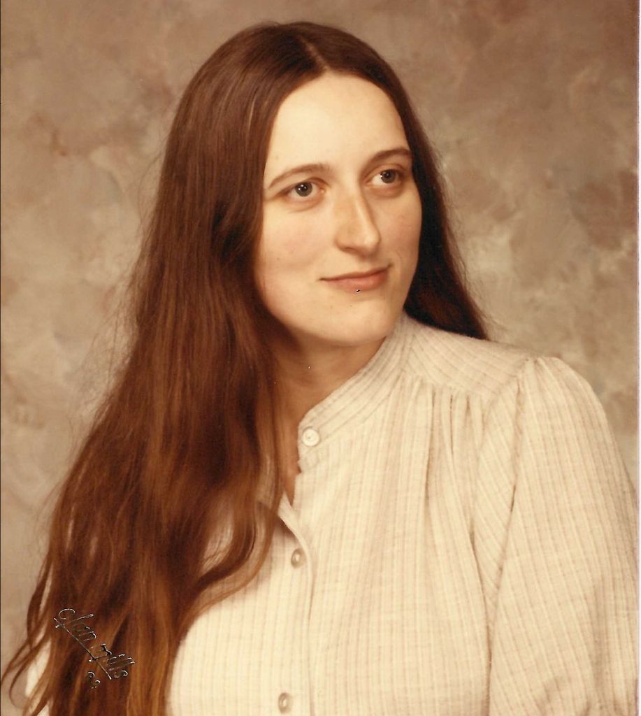 Karen Harris Wilson
