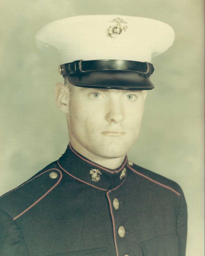 William J. "Billy Bob" Thompson Profile Photo