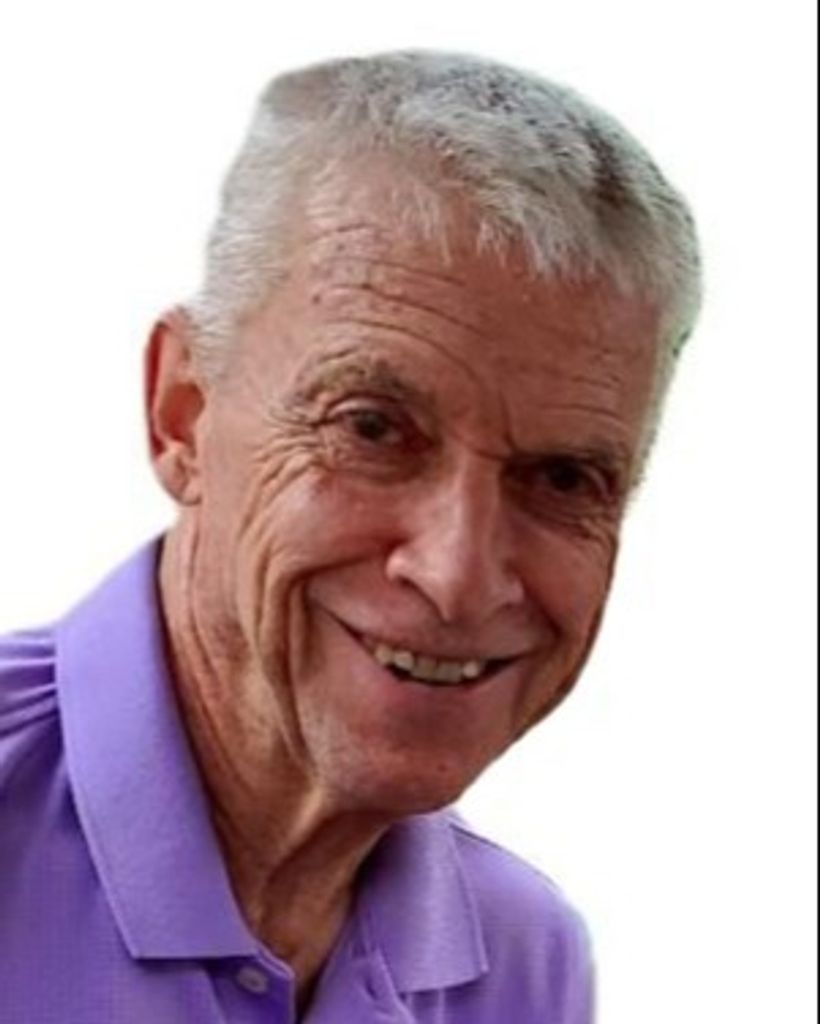 David A. Levorson