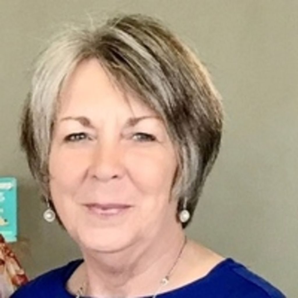 Linda Nell Busby Profile Photo