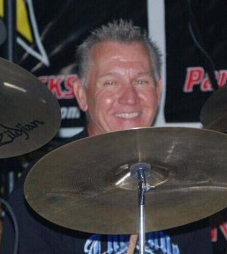 John Thomas Germain Col (Lt) Retired) Profile Photo