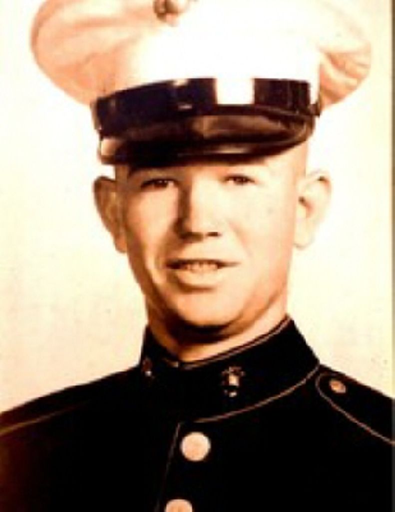 Joe Alonzo Petit Profile Photo