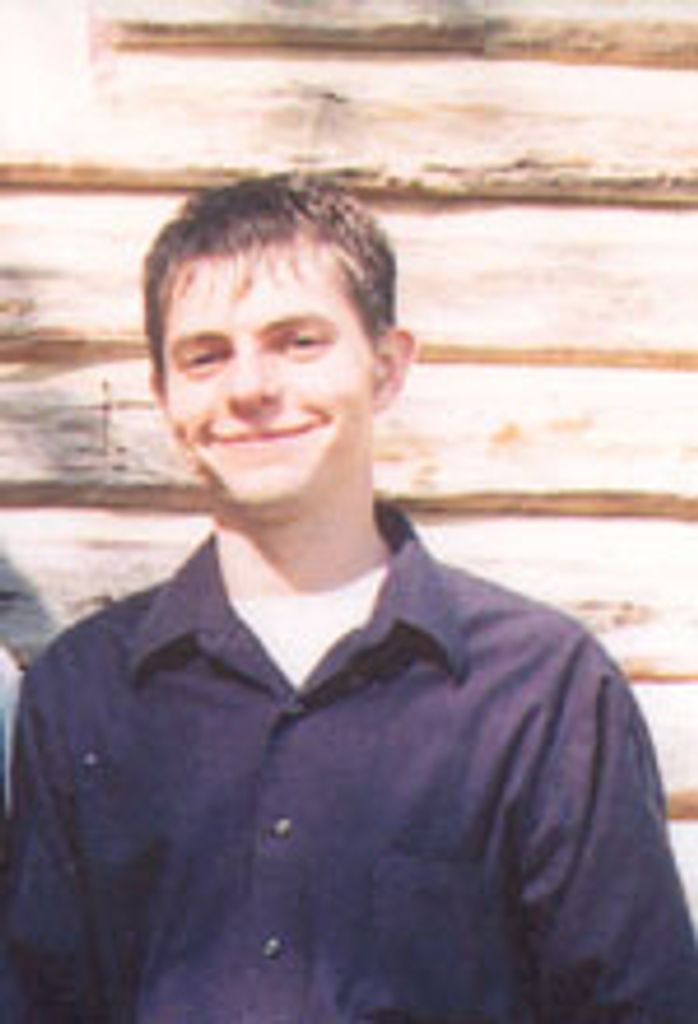 Jason Swinks Profile Photo