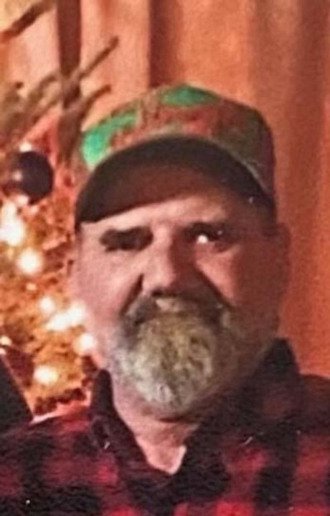Willie Robinette, Jr. Profile Photo