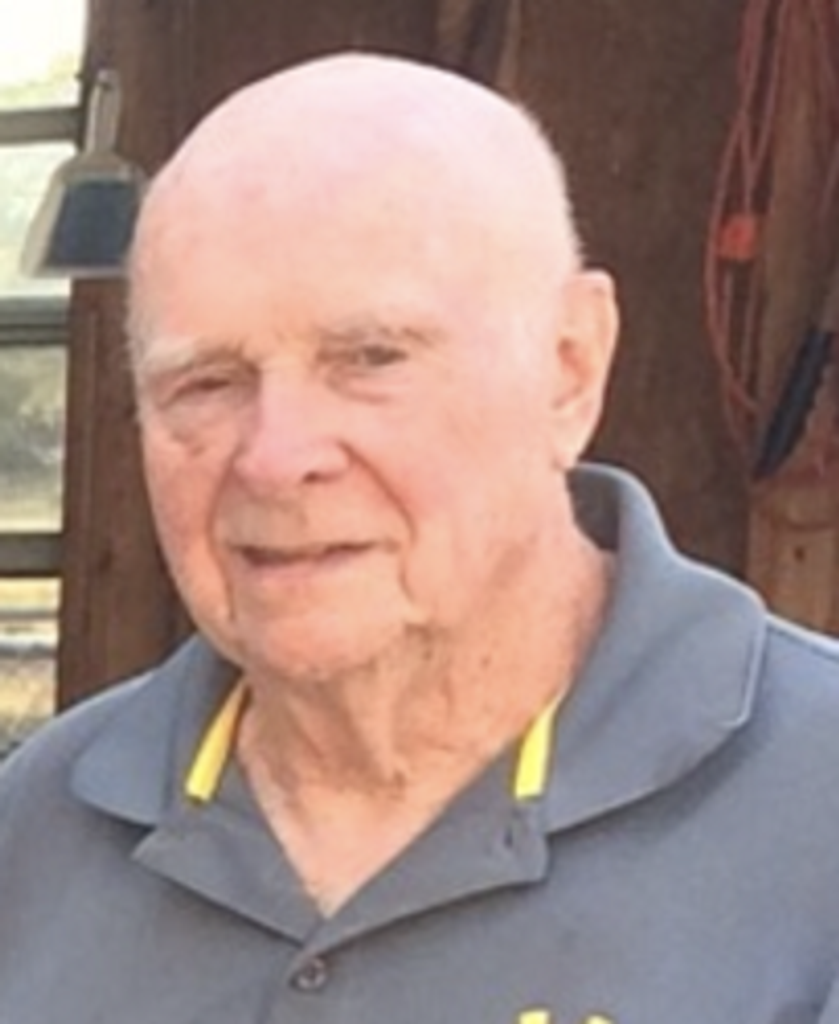 William C. Hanselman Profile Photo