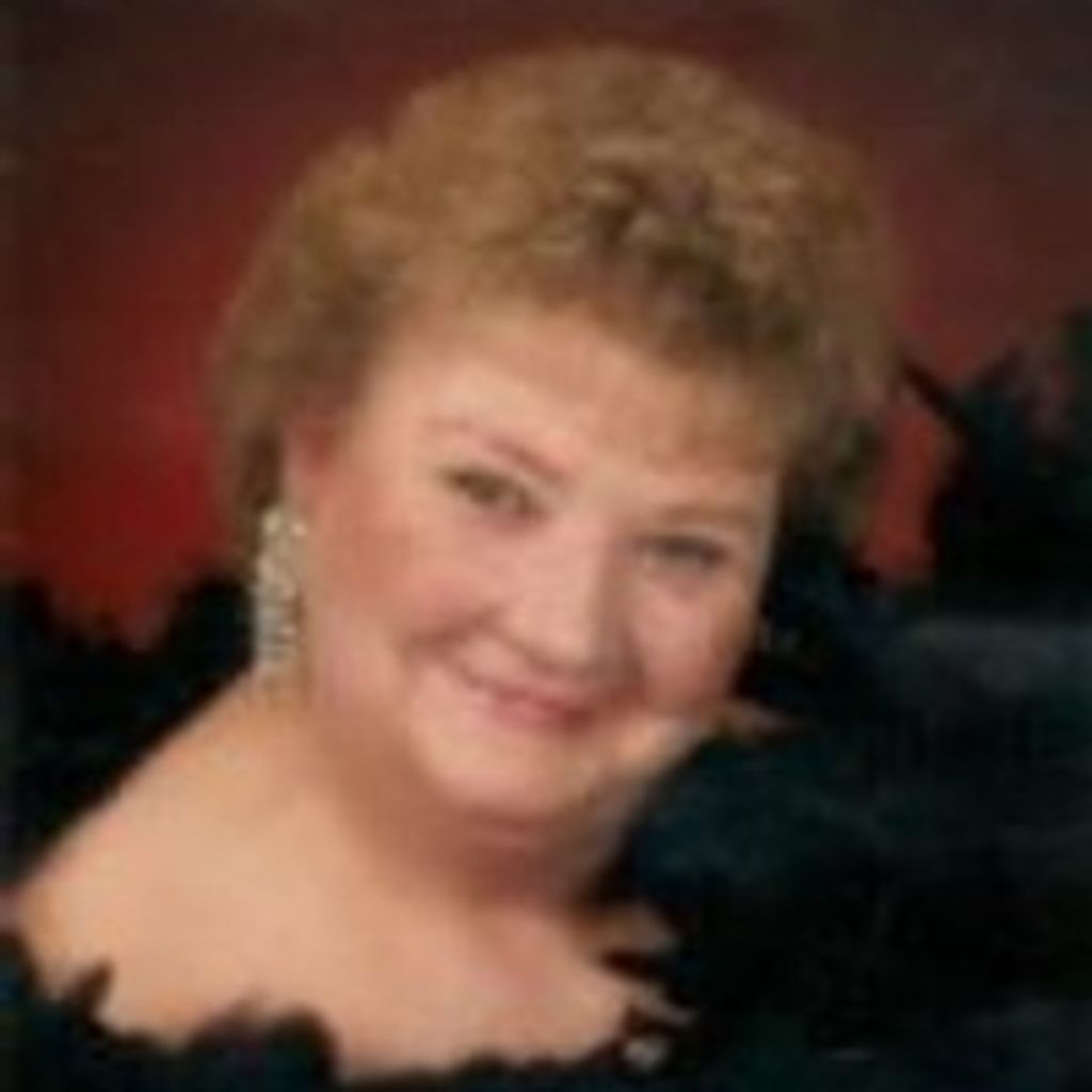 Donna Lou Roiko Profile Photo