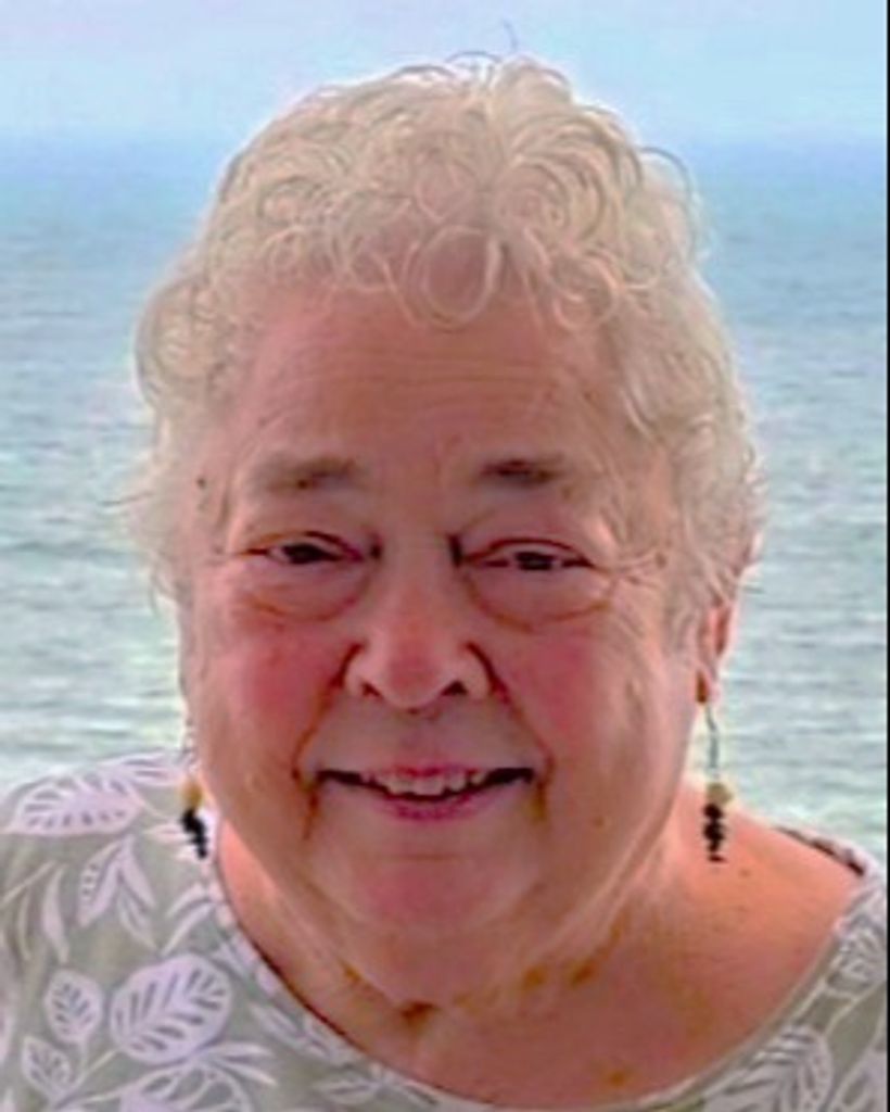Sharon Sylvester Profile Photo