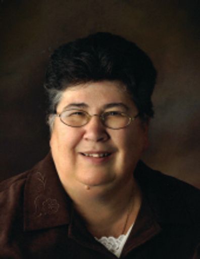 Joan Labarr Profile Photo