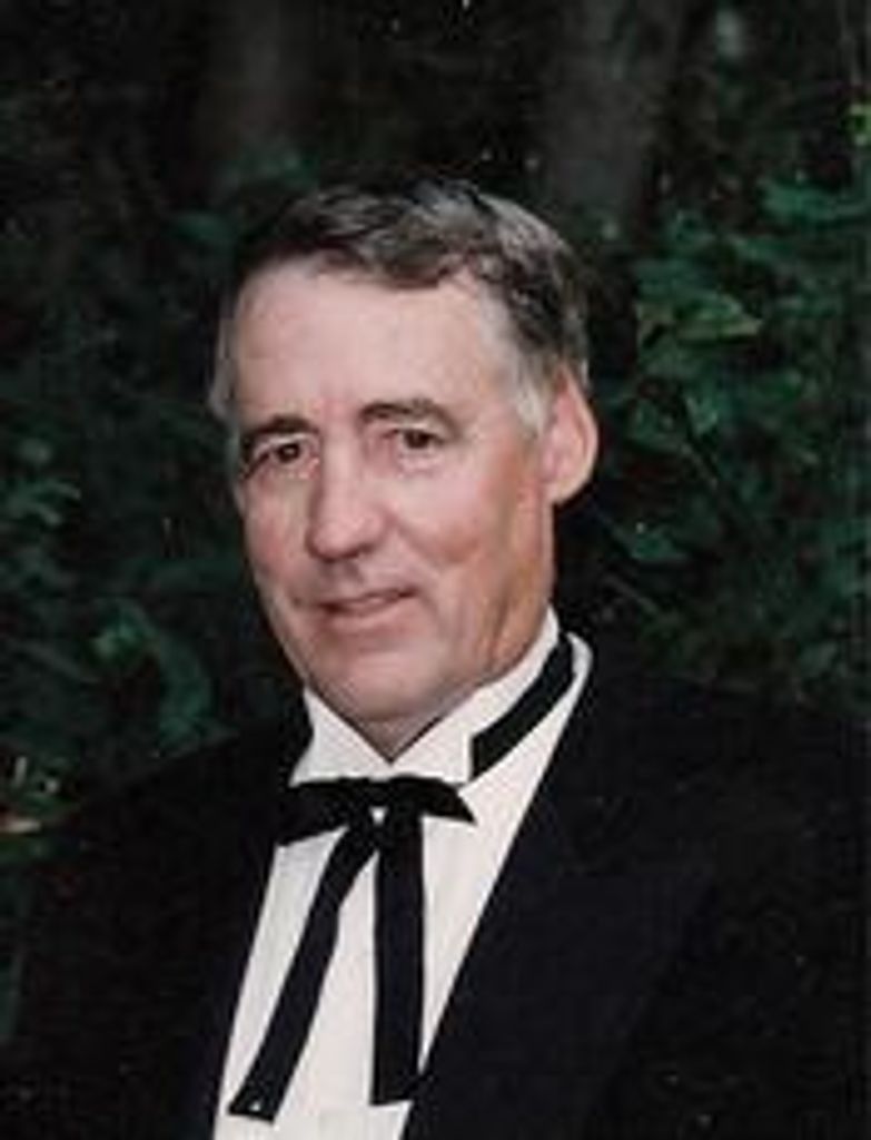 Earl Poston Profile Photo
