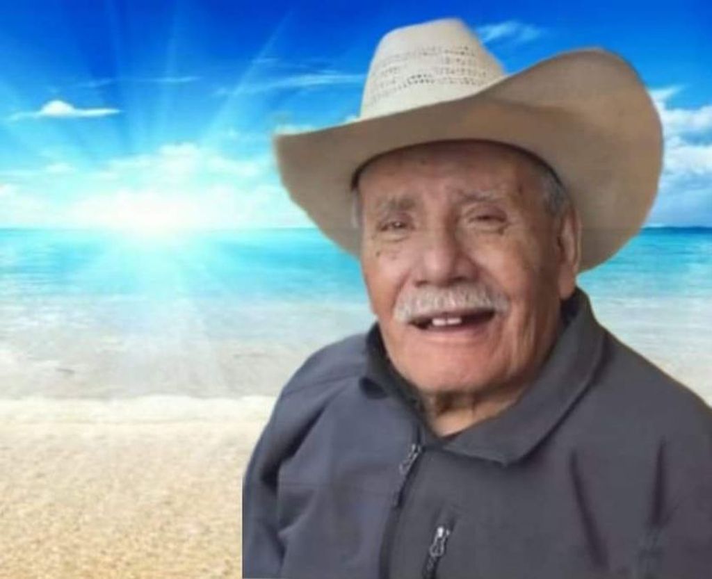 Ramon Coronado