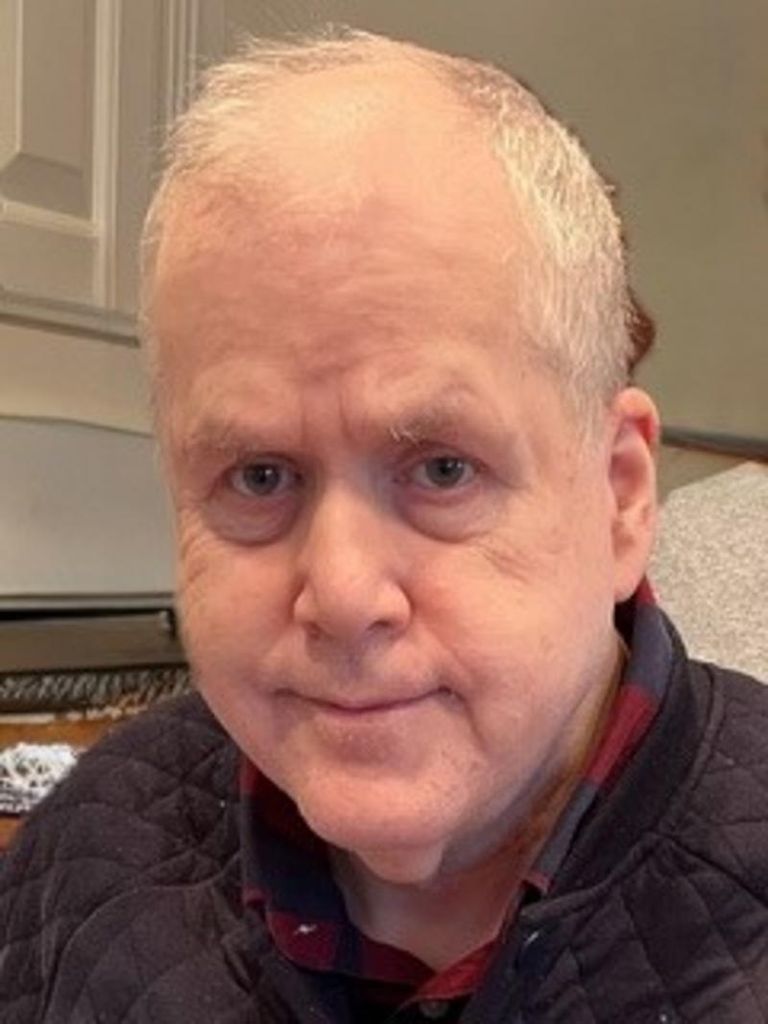 Kevin Vincent Murphy, Jr. Profile Photo