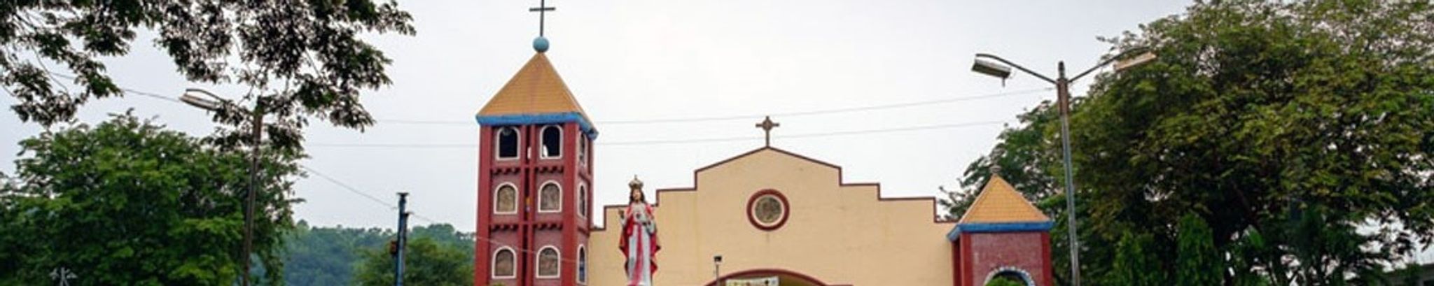Cover photo for Dr. Modesta A. De Guzman's Obituary