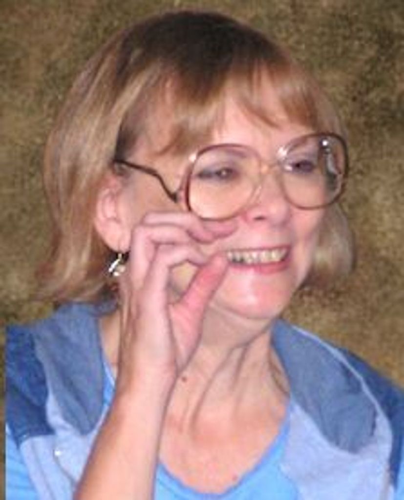 Ruby D. Andrews