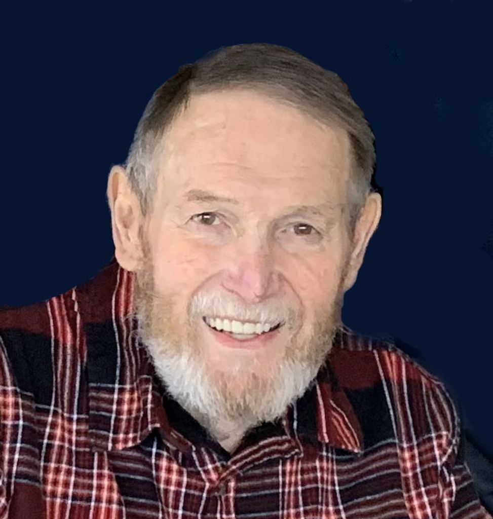 Matthew K. Coach Profile Photo