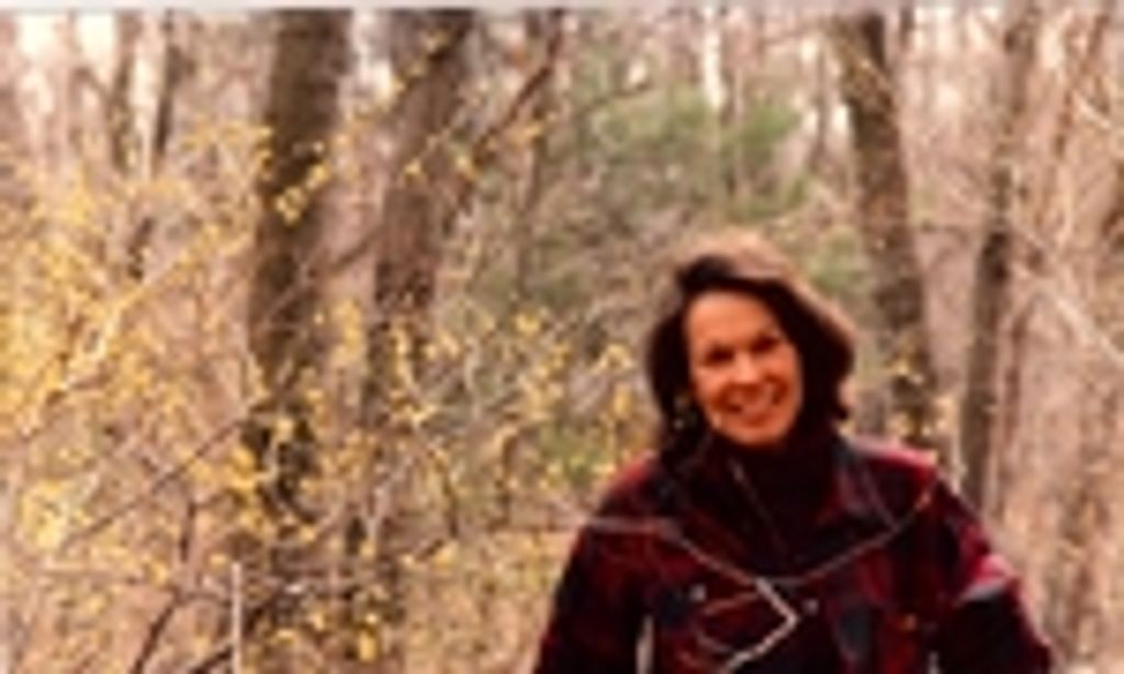Margaret J. Macdougall