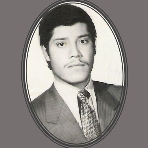 Felipe Estrada Gonzalez Profile Photo