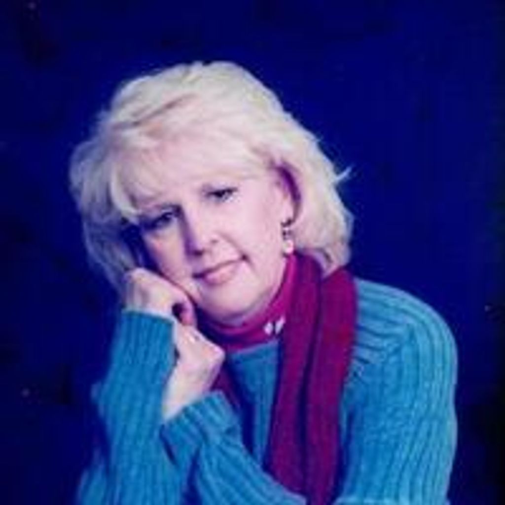 Cathy J Squires Profile Photo