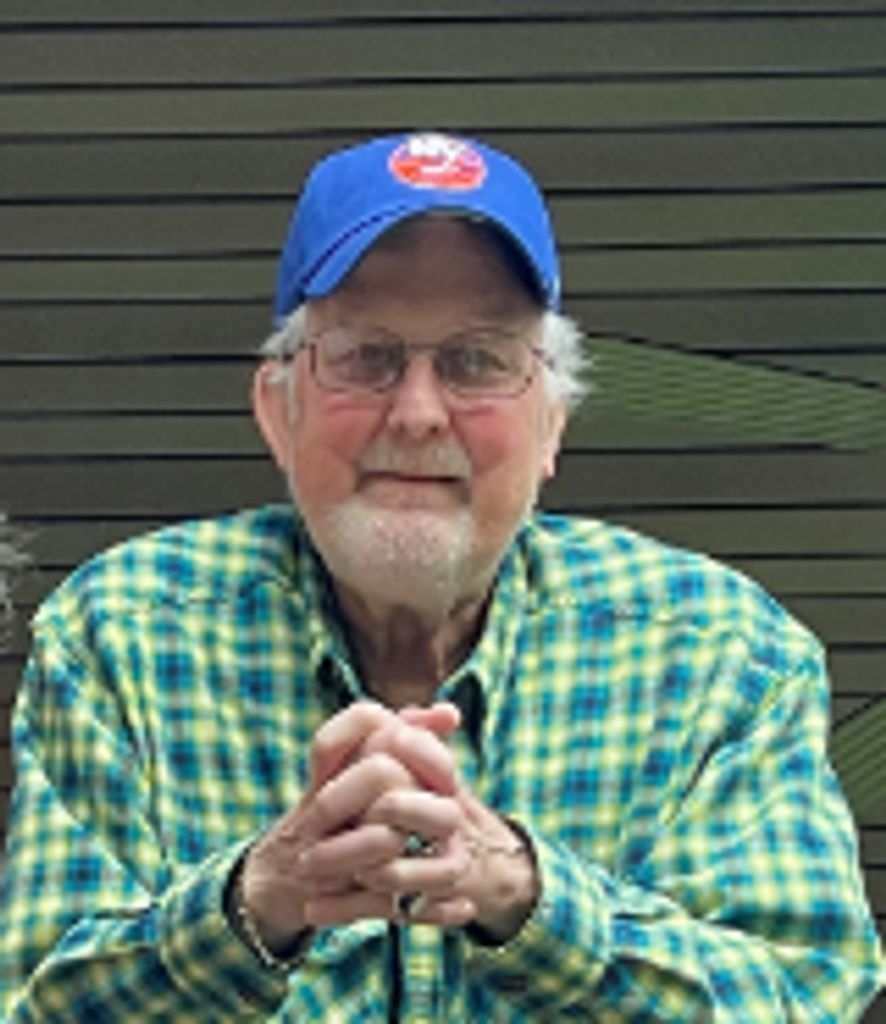 Craig Alan Johnson Profile Photo