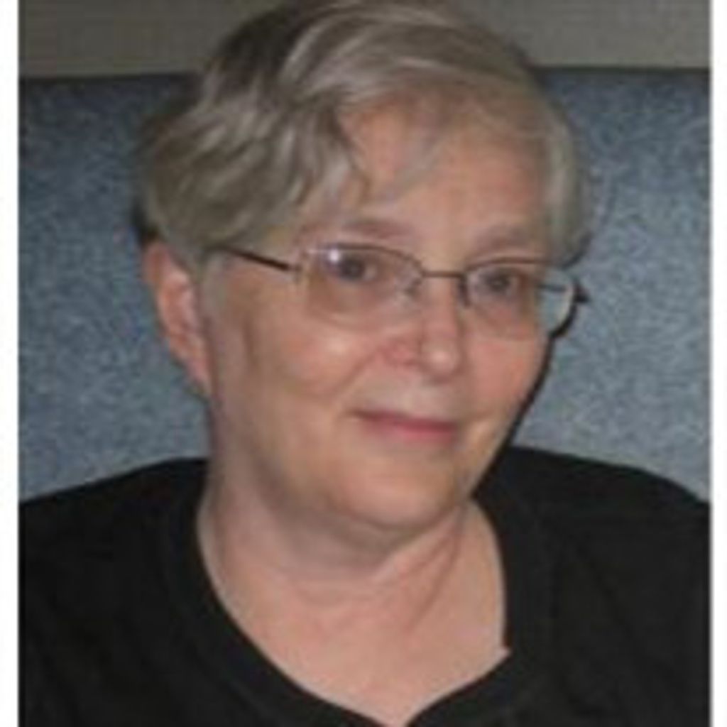 Helen Christensen Glaser