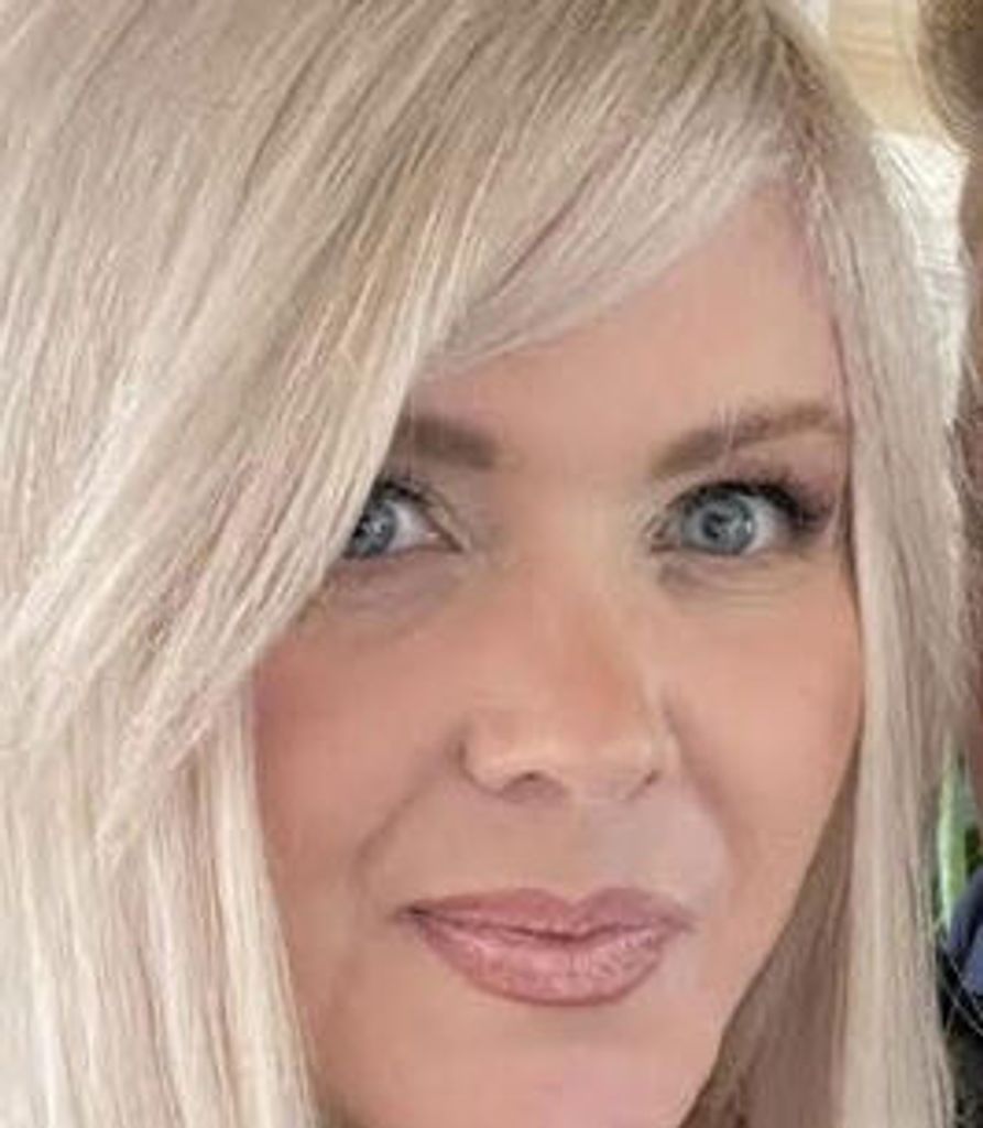 Kimberly Schultz