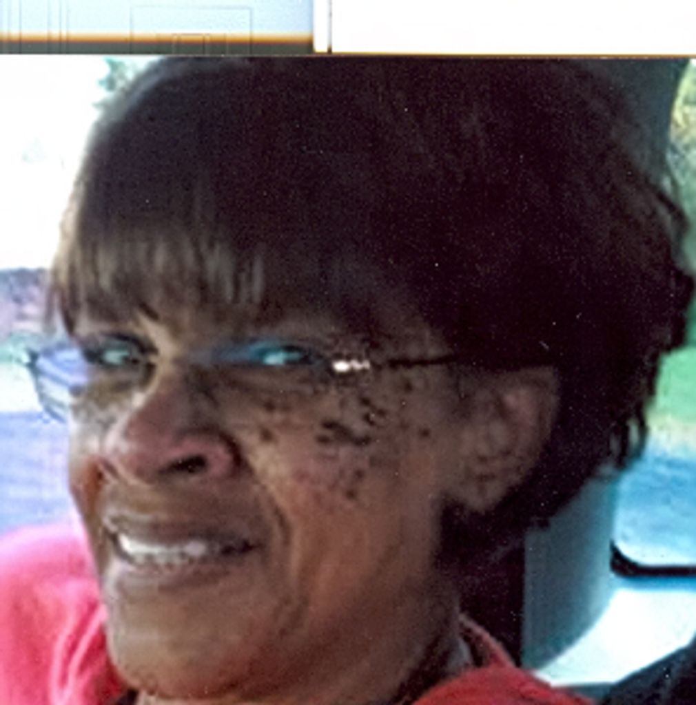 Francine L Vann