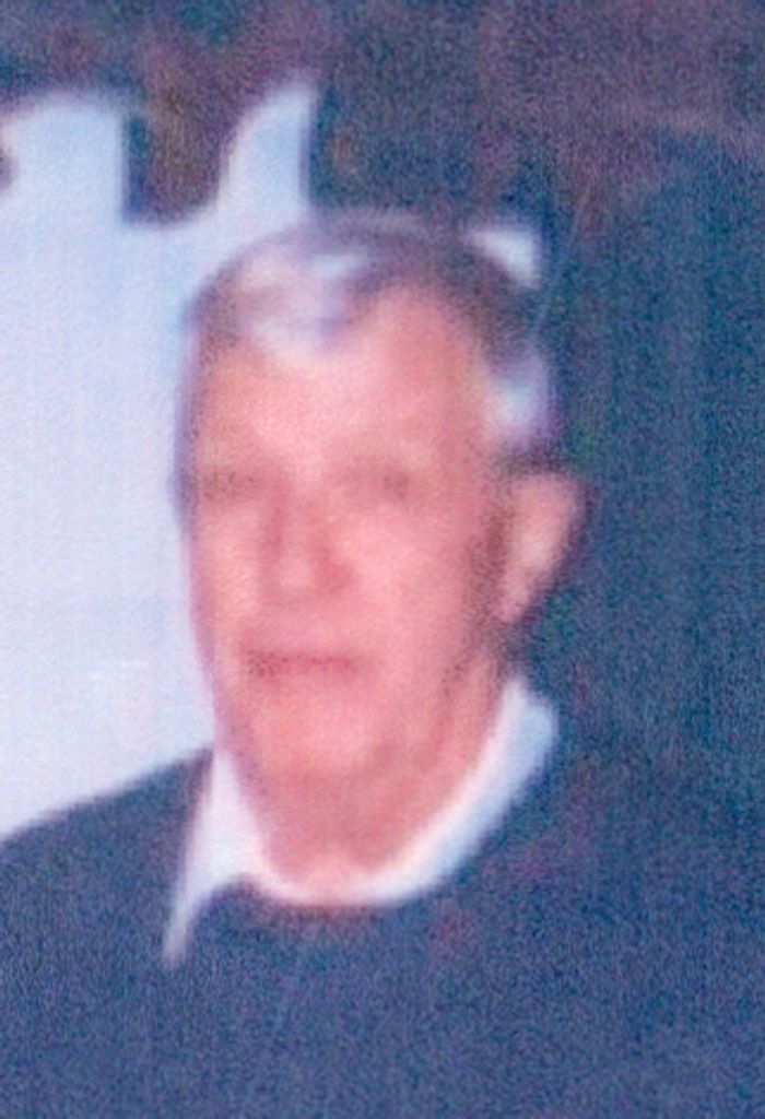 Jack Phelps Profile Photo